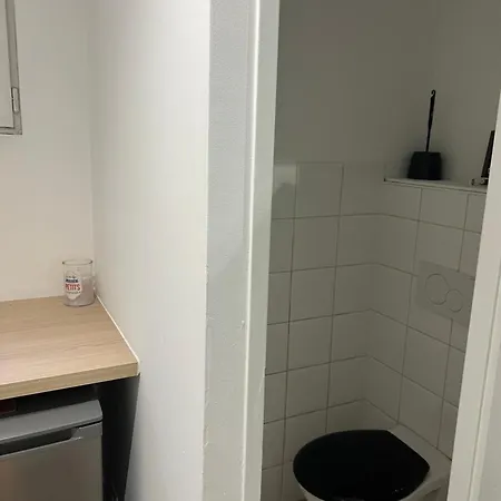 Apartment Angelique Pierre-Bénite